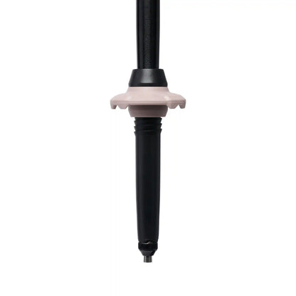 Trail Vista Shock Trekking Poles