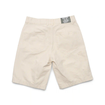 BD HEX Durham Shorts