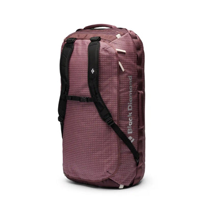 Stonehauler 95 L Duffel