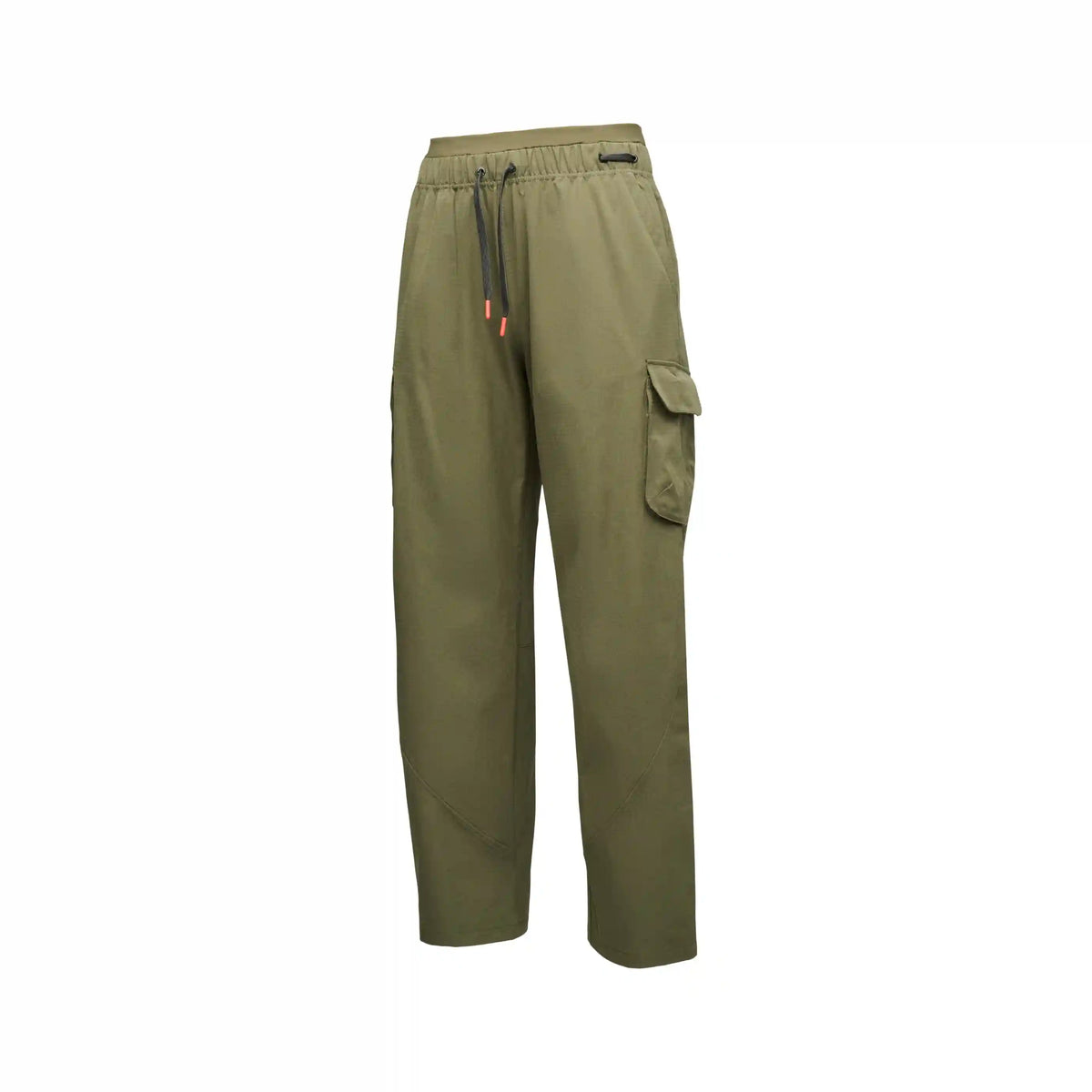 Women's Sequence Cargo Pants