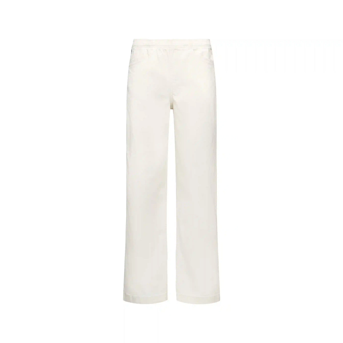 Women's Dirtbag Pants - Past Season