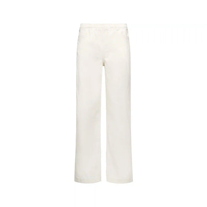 Women's Dirtbag Pants - Past Season