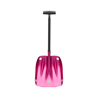 Transfer Shovel