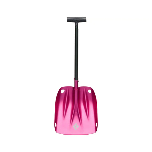 Transfer Shovel