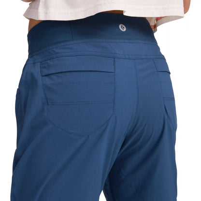 Women's Technician Jogger Pants - Past Season
