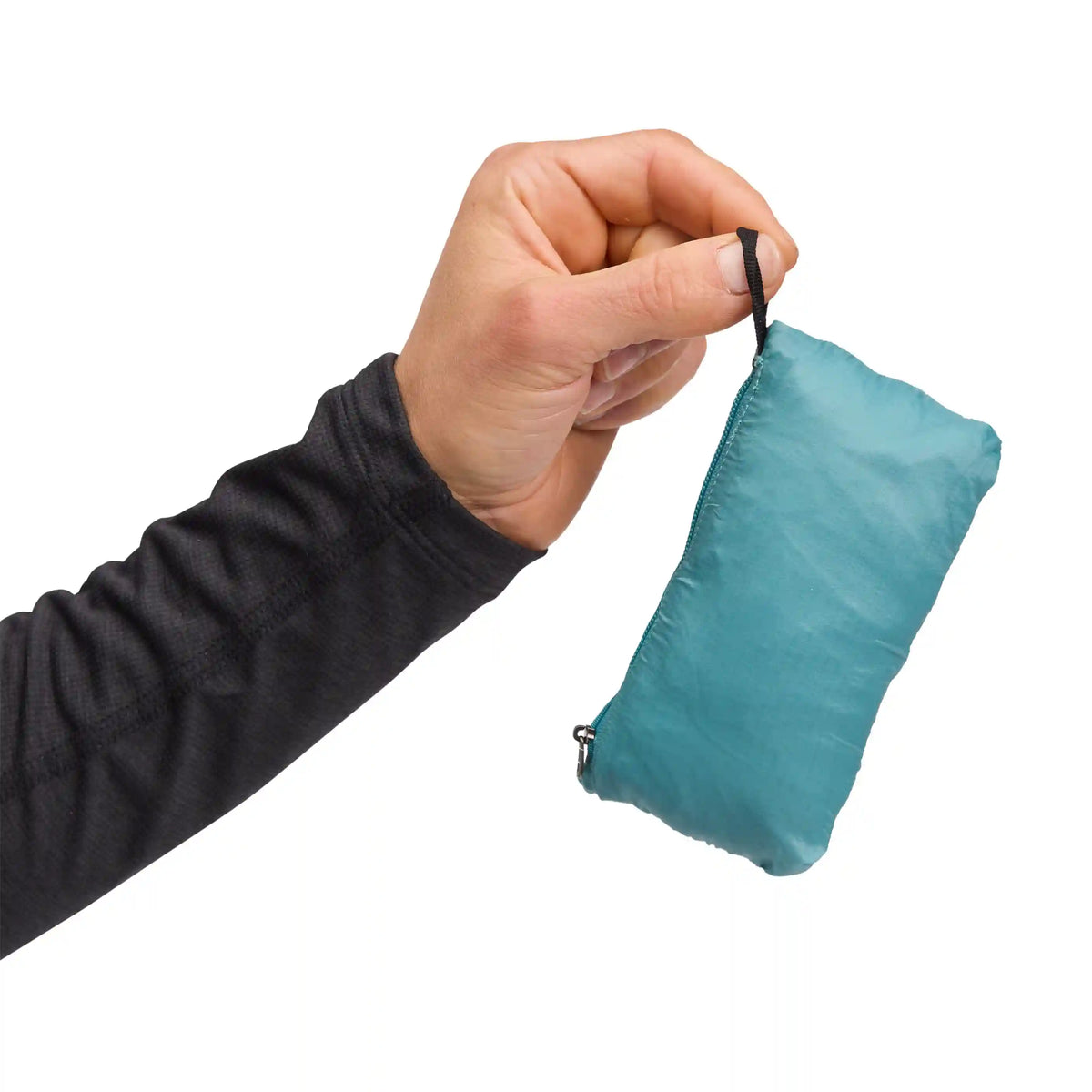 Women's Distance Wind Shell