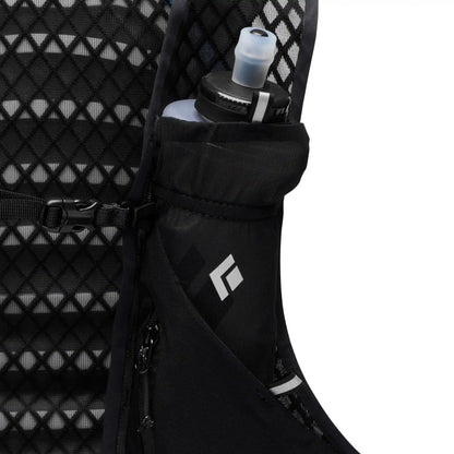 Distance 15 Backpack