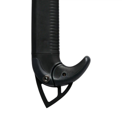 Viper Ice Tool