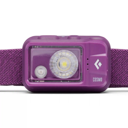 Cosmo Headlamp