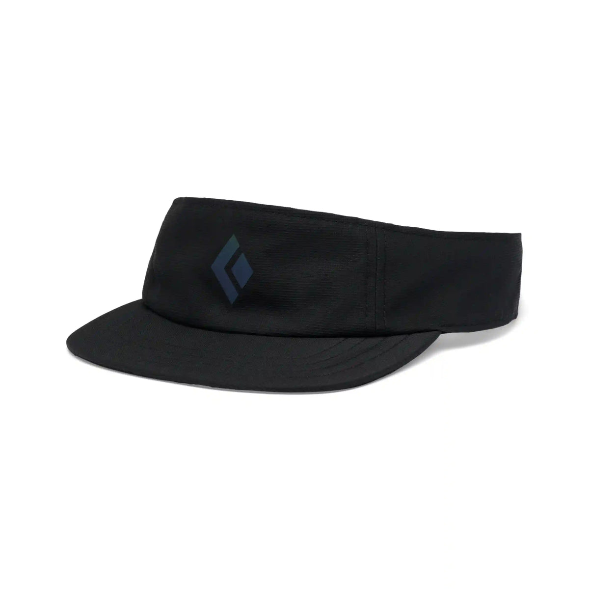 Distance Visor