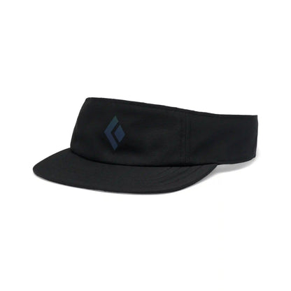 Distance Visor