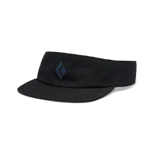 Distance Visor