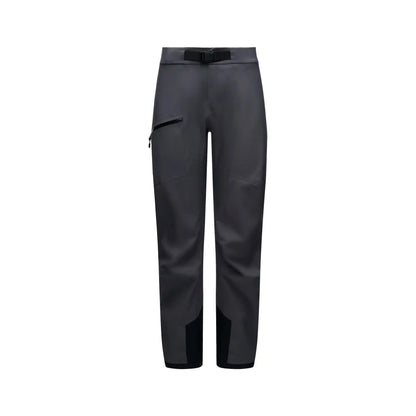 Women's Highline Stretch Rain Pants