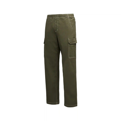 Men's Dirtbag Cargo Pants
