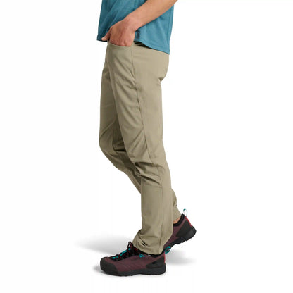 Women's Alpine Light Pants - Past Season