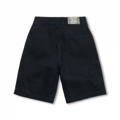 BD HEX Durham Shorts