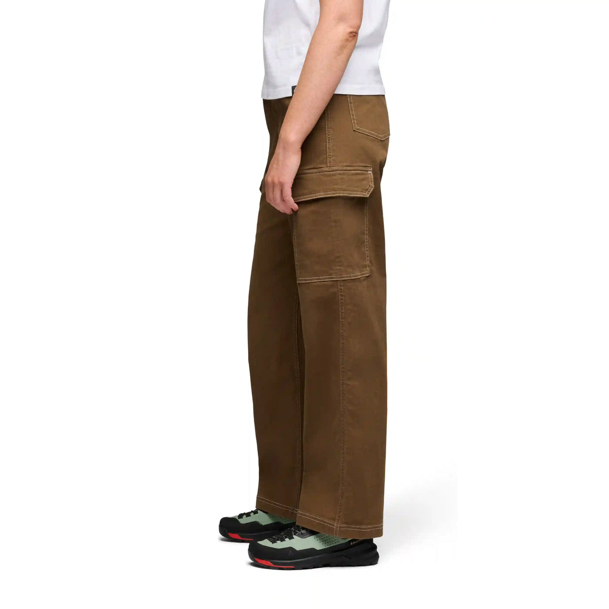 Women's Dirtbag Cargo Pants