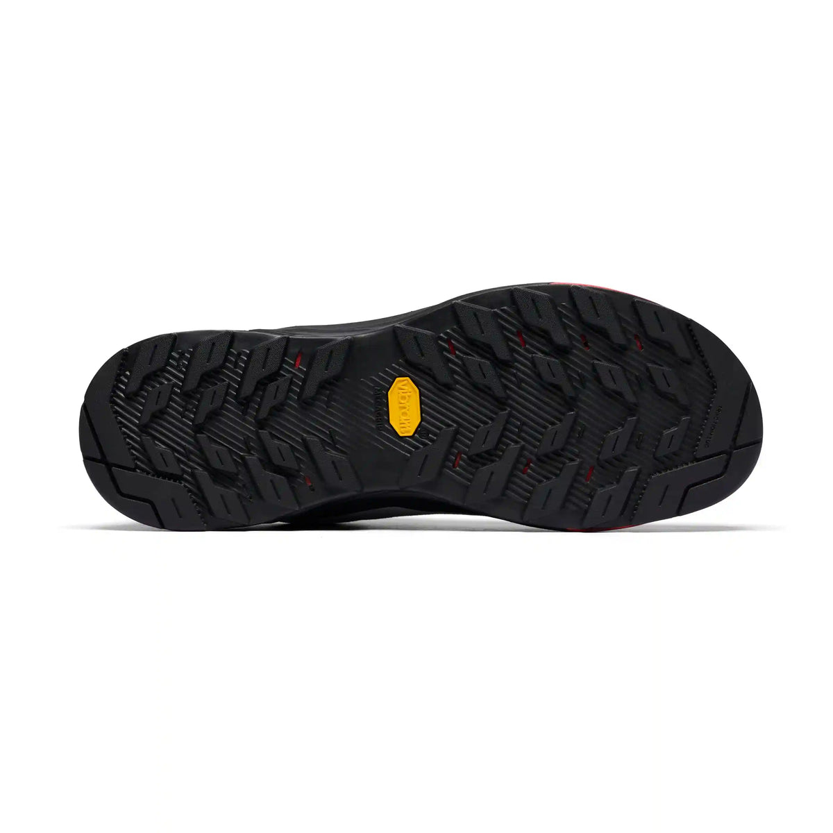 Men's Technician Pro Approach Shoes
