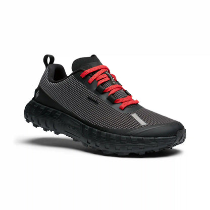 Men's BD x Norda 000 Shoes