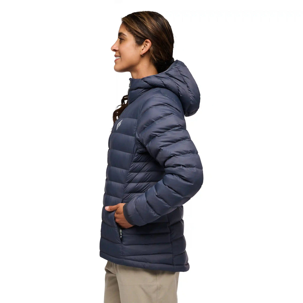 Women's Access Down 2.0 Hoody