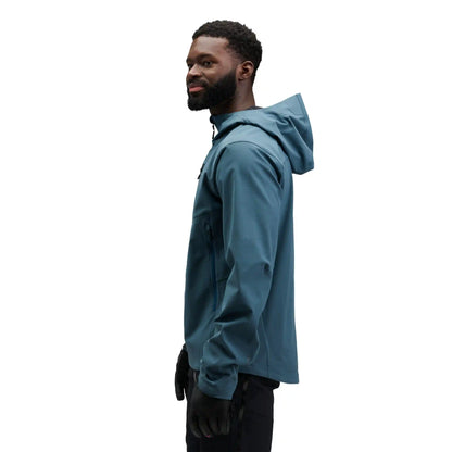 Men's Dawn Patrol Softshell