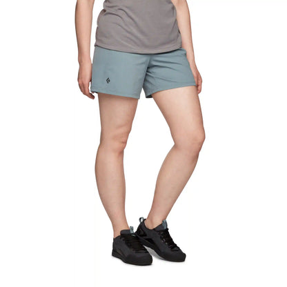 Women's Sierra Shorts