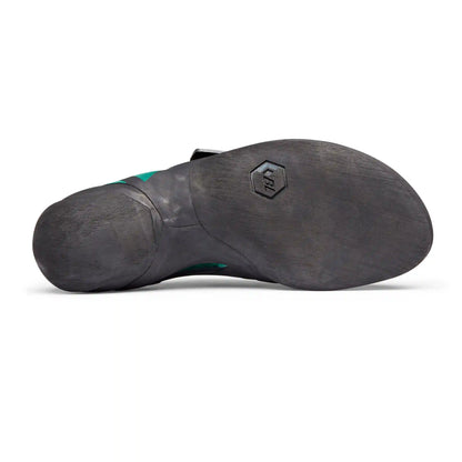 Women's Method Climbing Shoes