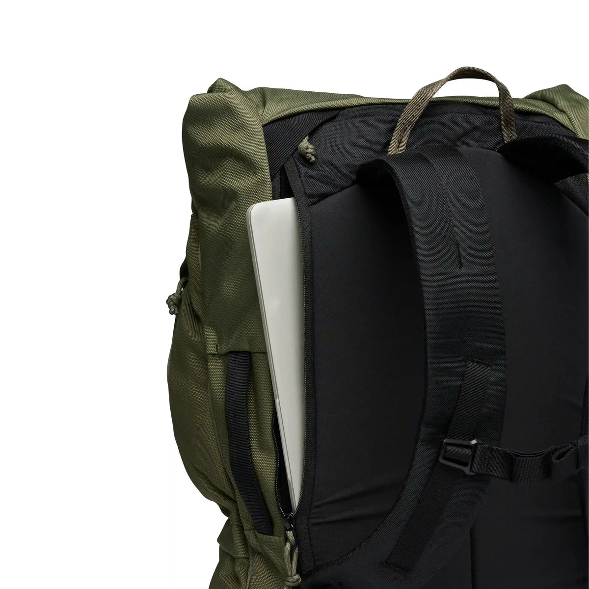 Street Creek 28 Backpack