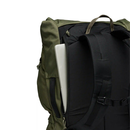 Street Creek 28 Backpack