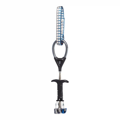 Camalot™ Z4 Offset