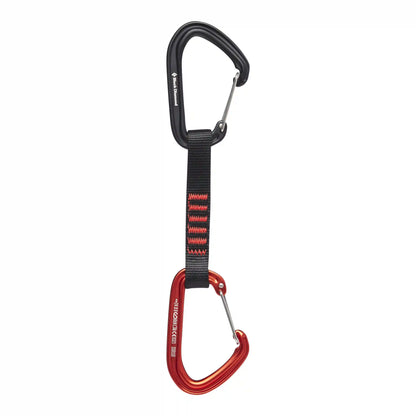 Hotwire Quickdraw 12 cm