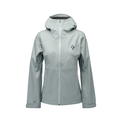 Women's Fineline Stretch Shell