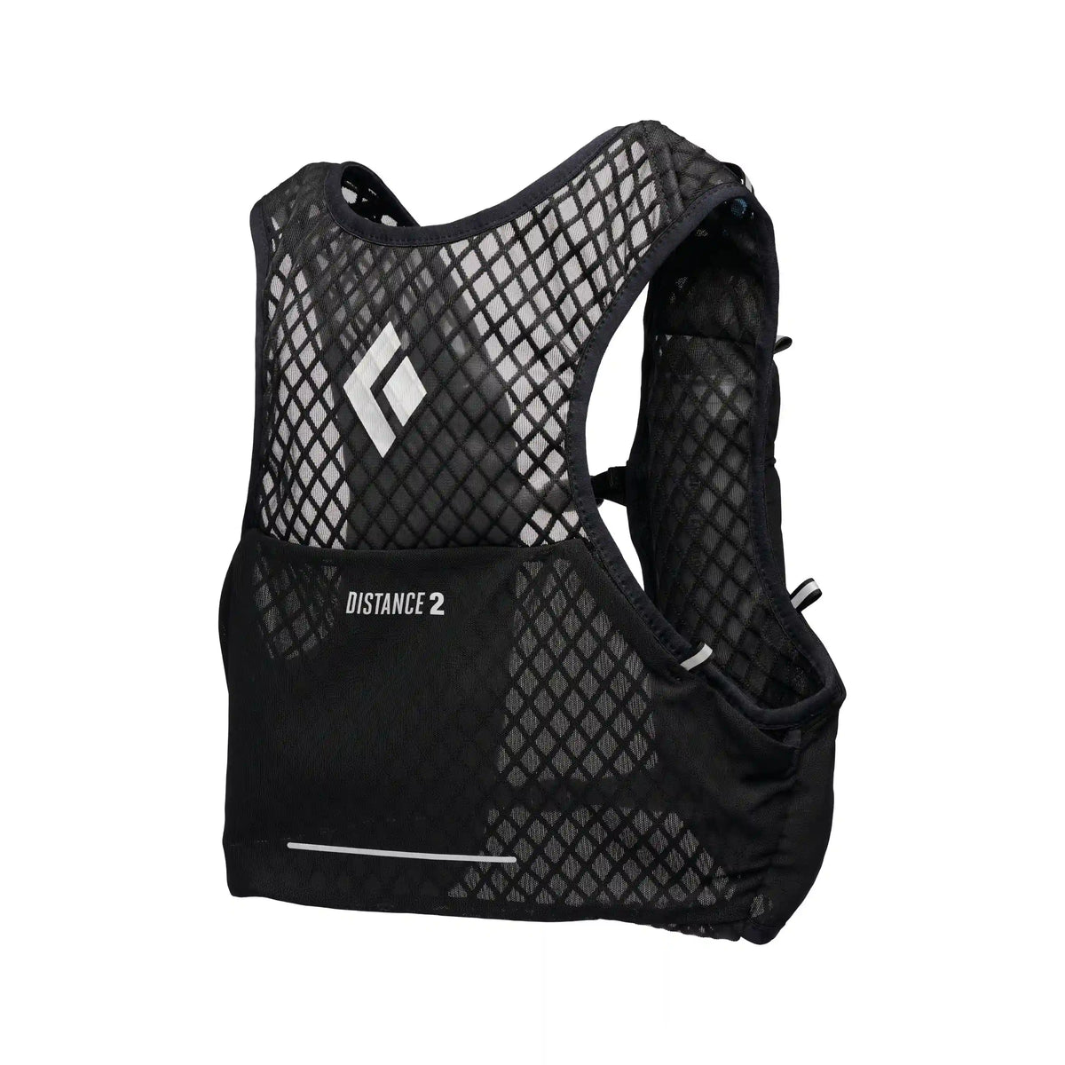 Distance 2 Vest