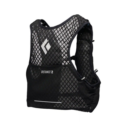Distance 2 Vest