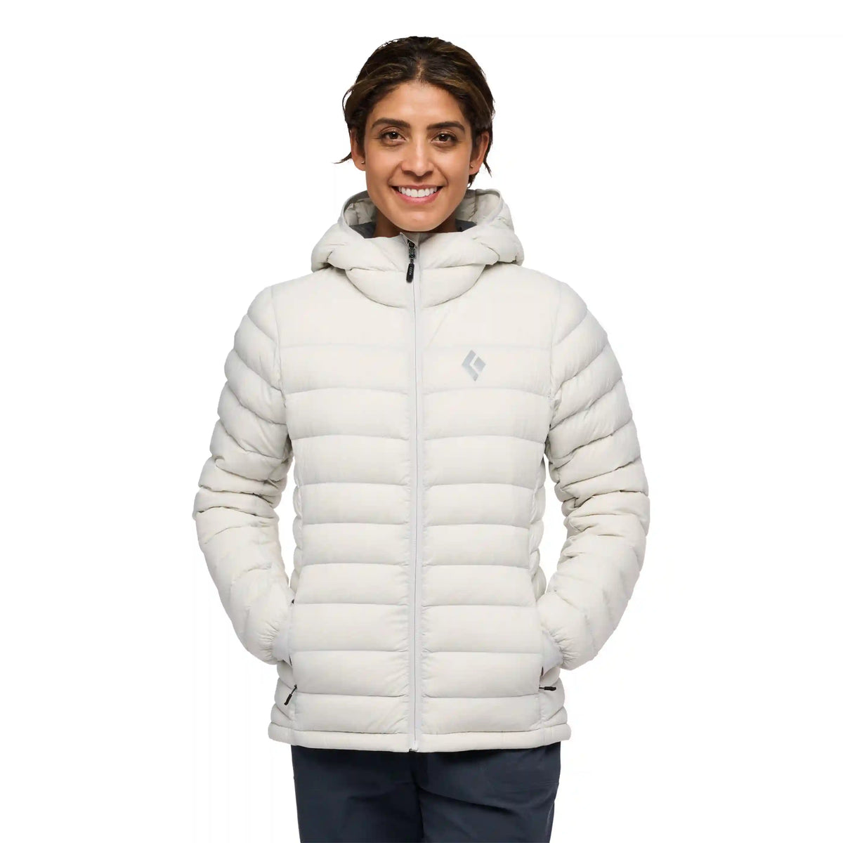 Women's Access Down 2.0 Hoody