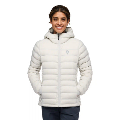 Women's Access Down 2.0 Hoody