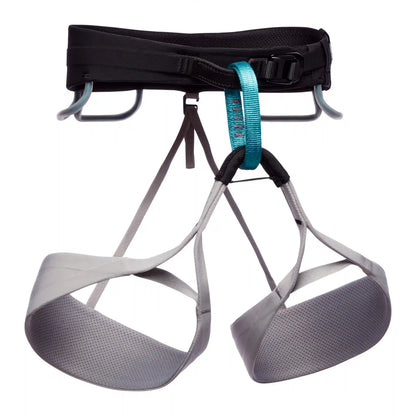 Women's Solution Harness - Past Season