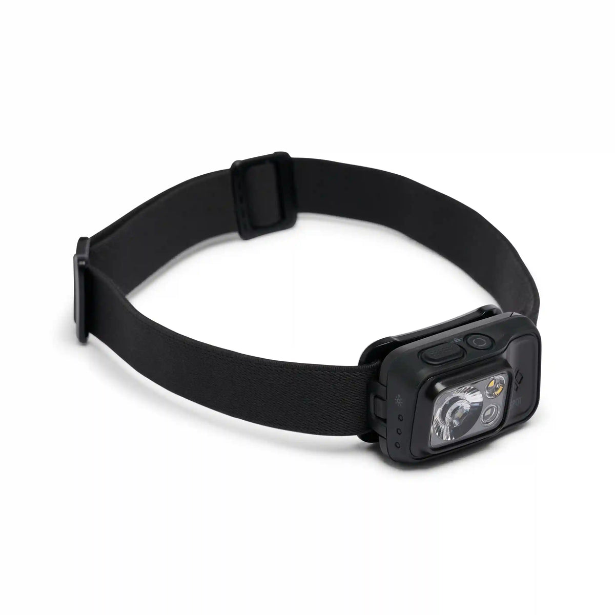 Spot 400 Headlamp - Past Season