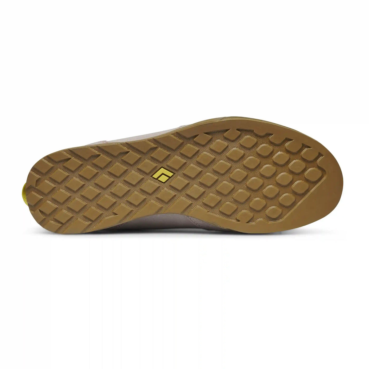 Women's Prime Shoes