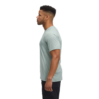 Men's Lightwire Short Sleeve Tech Tee