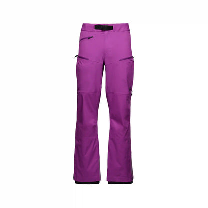Men's Dawn Patrol Hybrid Pants