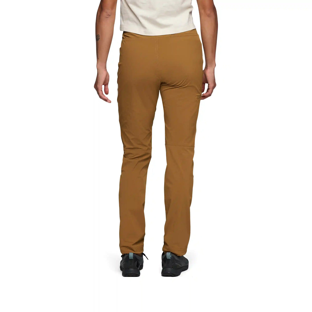 Women's Alpine Light Pants - Past Season