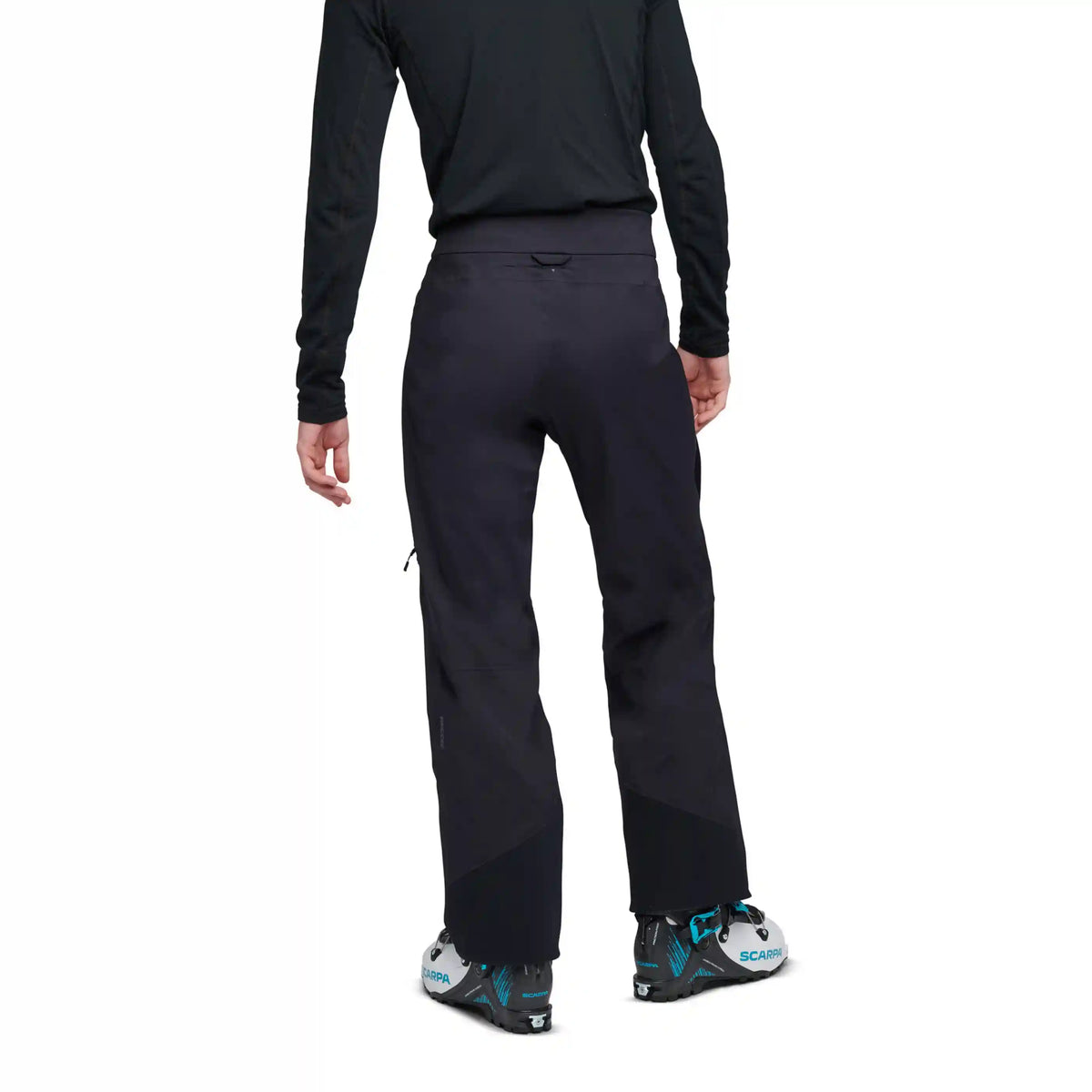 Men's Recon LT Stretch Pants - Past Season