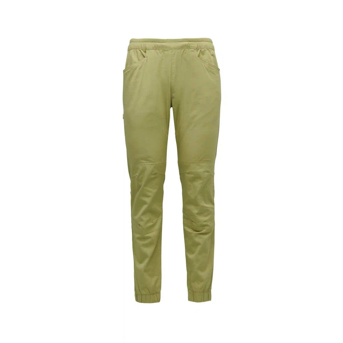 Men's Notion Pants - Past Season