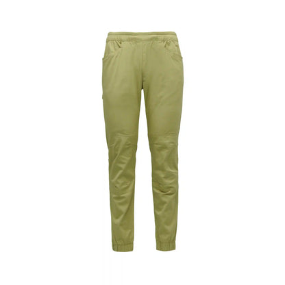 Men's Notion Pants - Past Season
