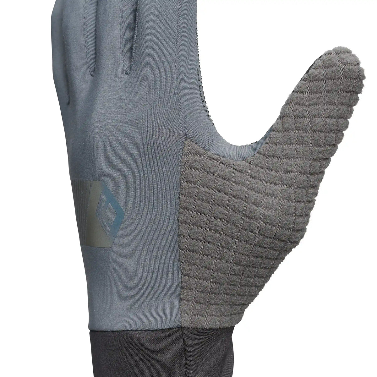 Deploy Gloves