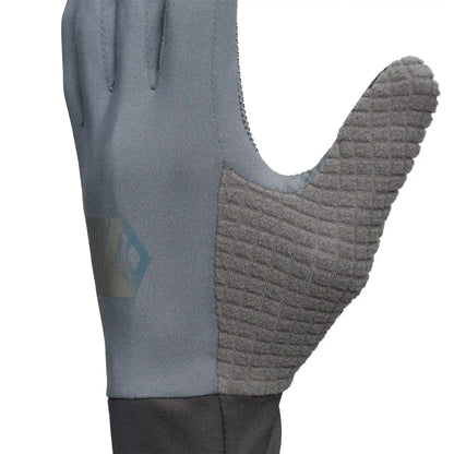 Deploy Gloves