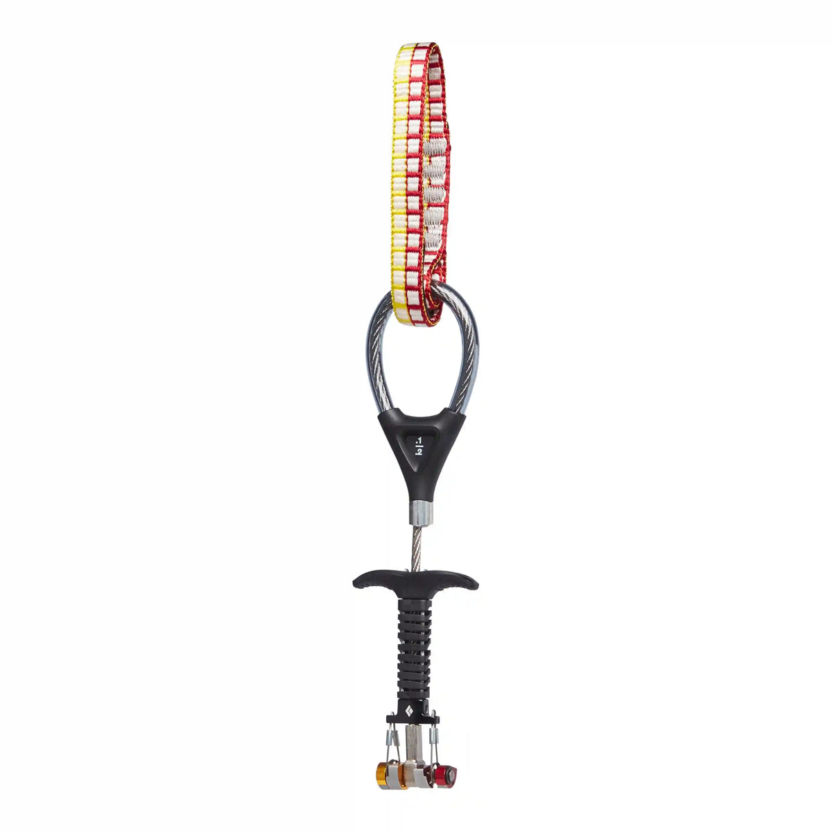 Camalot™ Z4 Offset