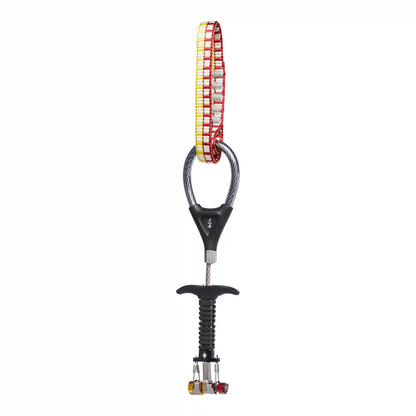 Camalot™ Z4 Offset