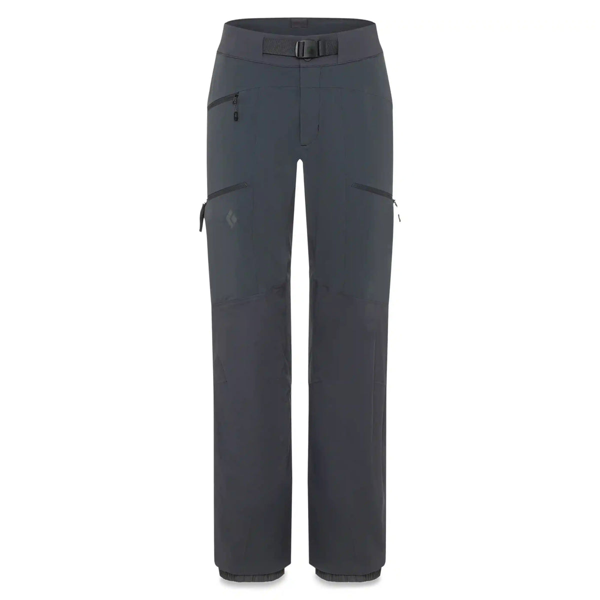 Women's Dawn Patrol Hybrid Pants